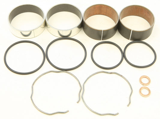 All Balls Fork Bushing Kit • #23-86115