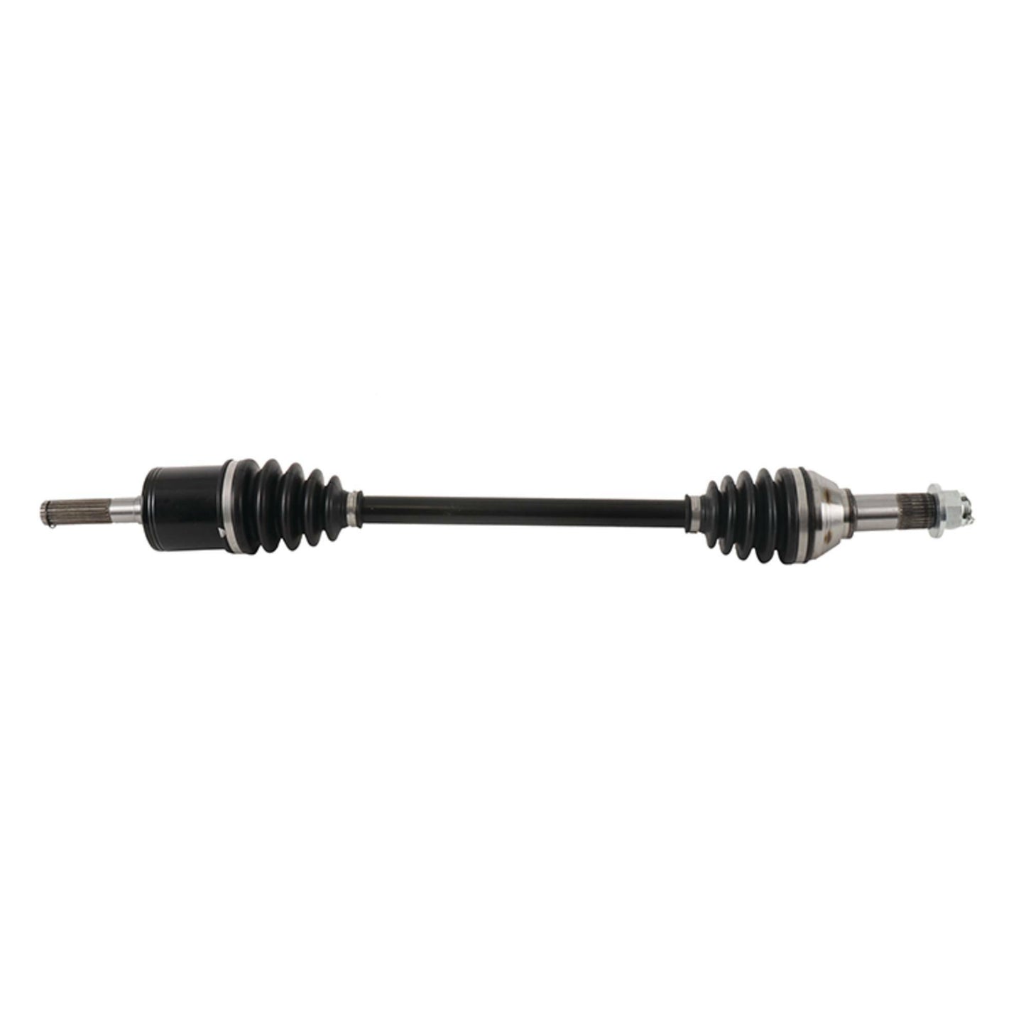 All Balls Axle • #536-0012