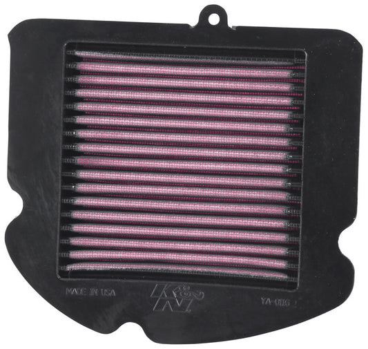 K&N Air Filter • #770116