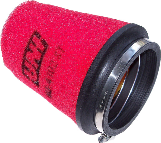 Uni Multi-Stage Competition Air Filter • #NU-4102