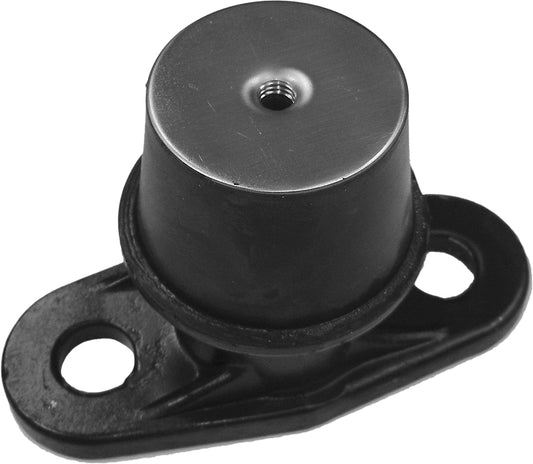 Monkey Grip Ea/ Motor Mount Sea Doo • #27-7323F