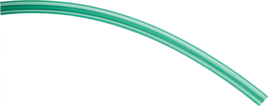 Helix Fuel Line Green 3/16"X3'