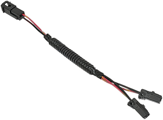 Sp1 Accessory Splitter Harness