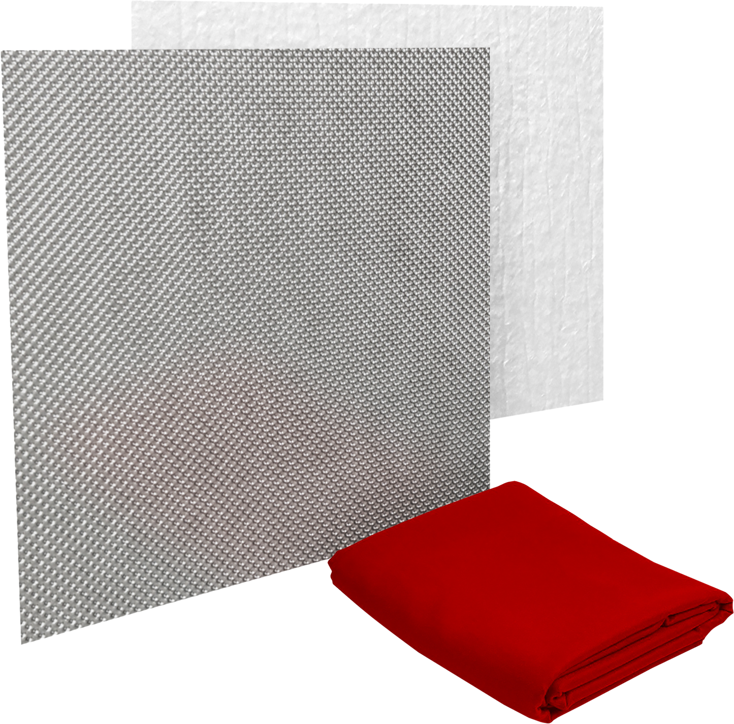 Dei Heat Shield Liners