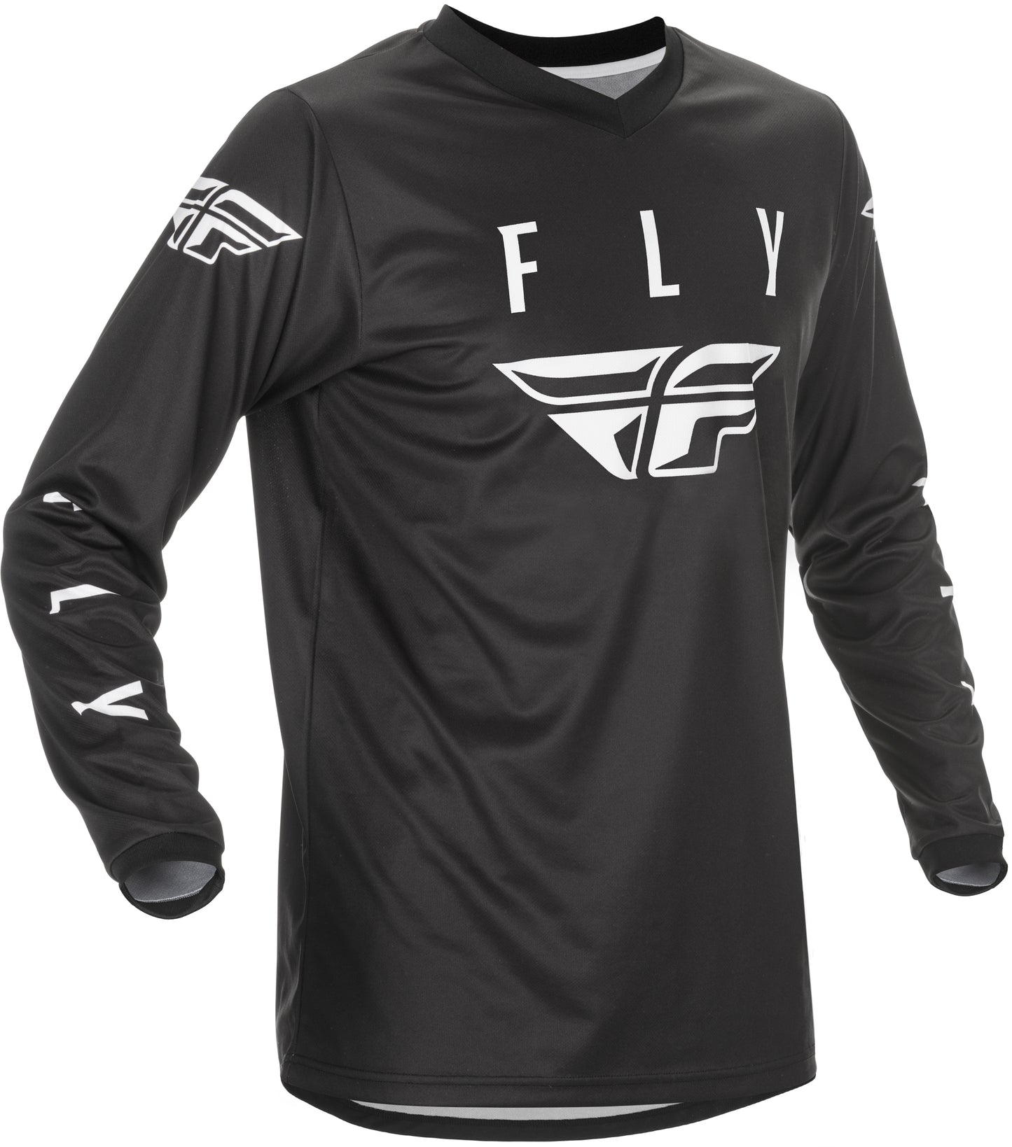 Fly Racing Universal Jersey