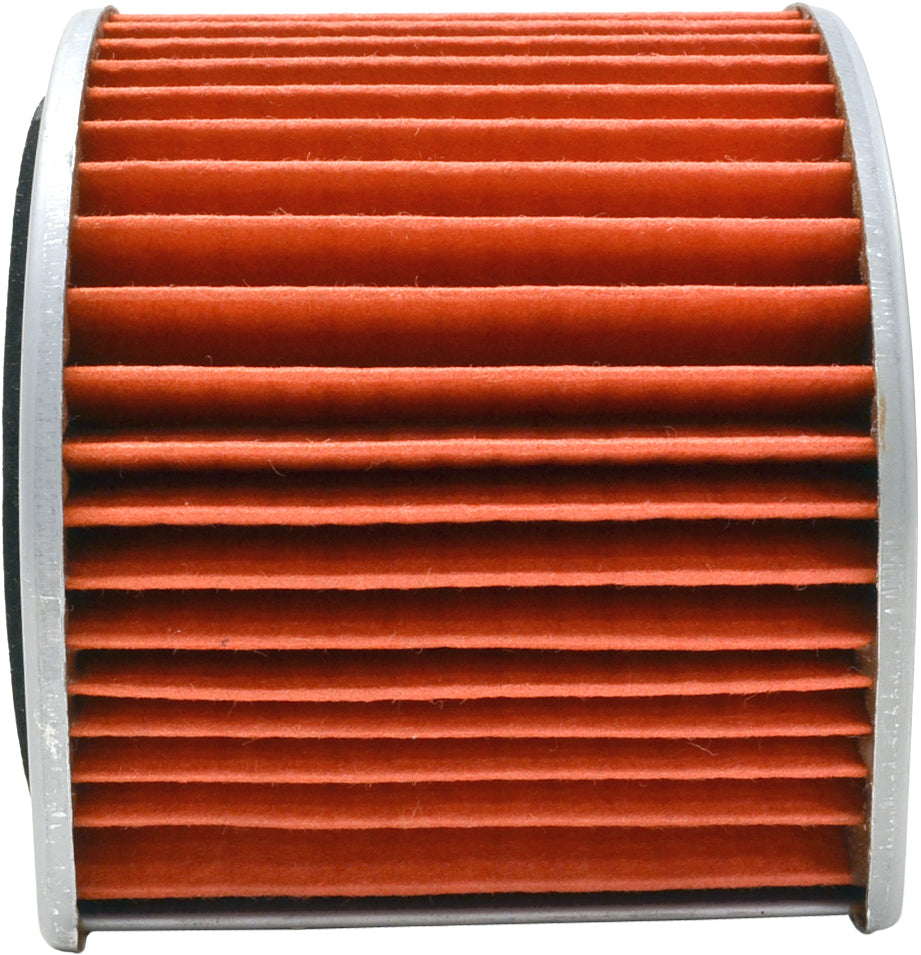 Emgo Air Filter • #78-9311