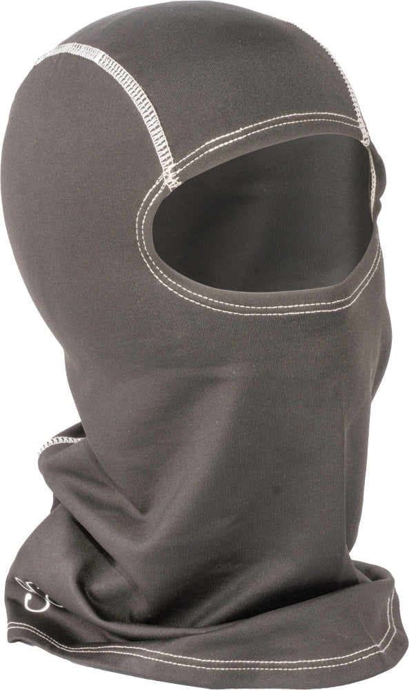 Dsg Balaclava