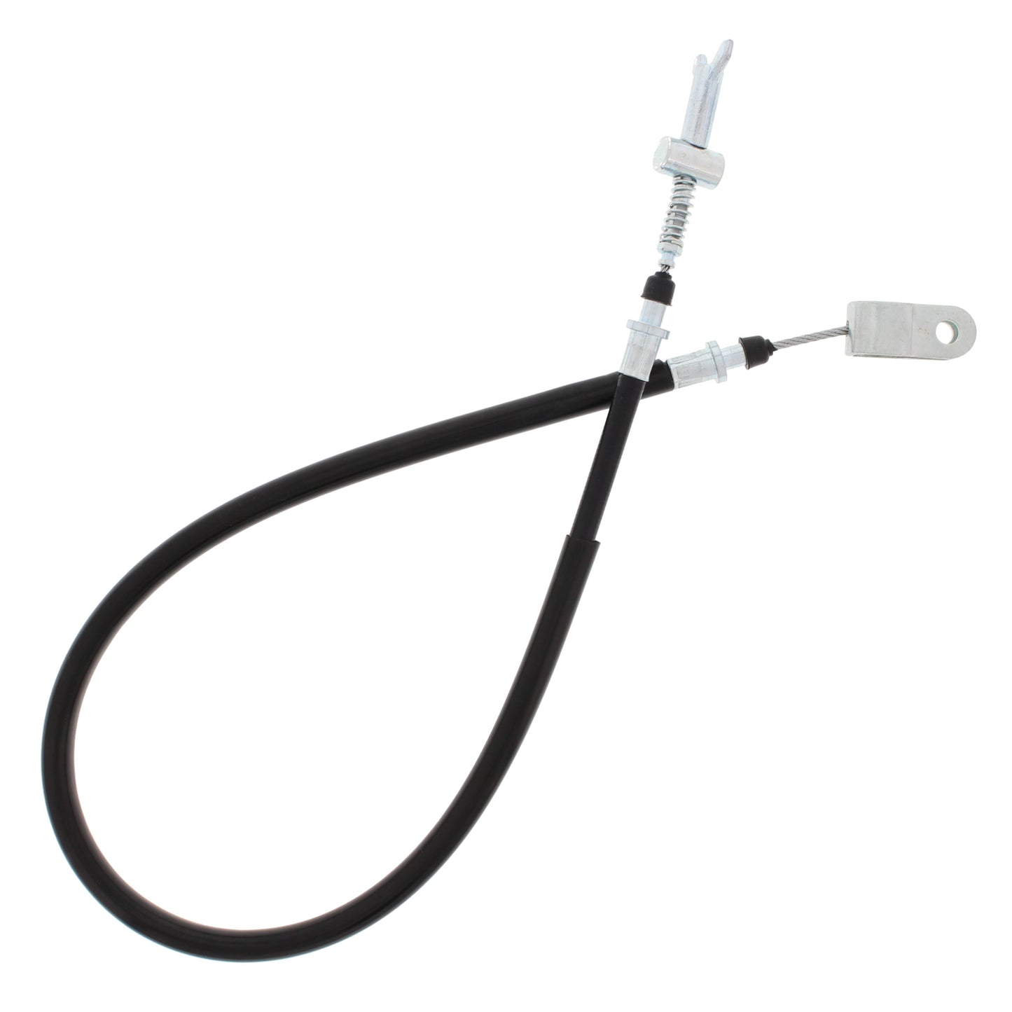 All Balls Rear Brake Cable • #24-54051