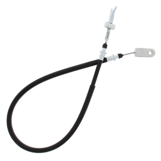 All Balls Rear Brake Cable • #24-54051