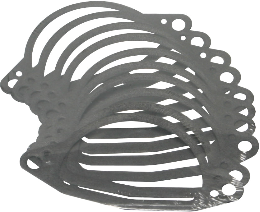 Cometic Panhead/Shovelhead/Evo Big Twin Starter Gasket