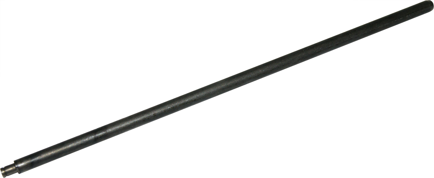 Harddrive Clutch Pushrod