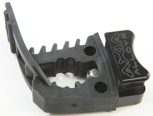 Axia All Purpose Rubber Adjustable Mount