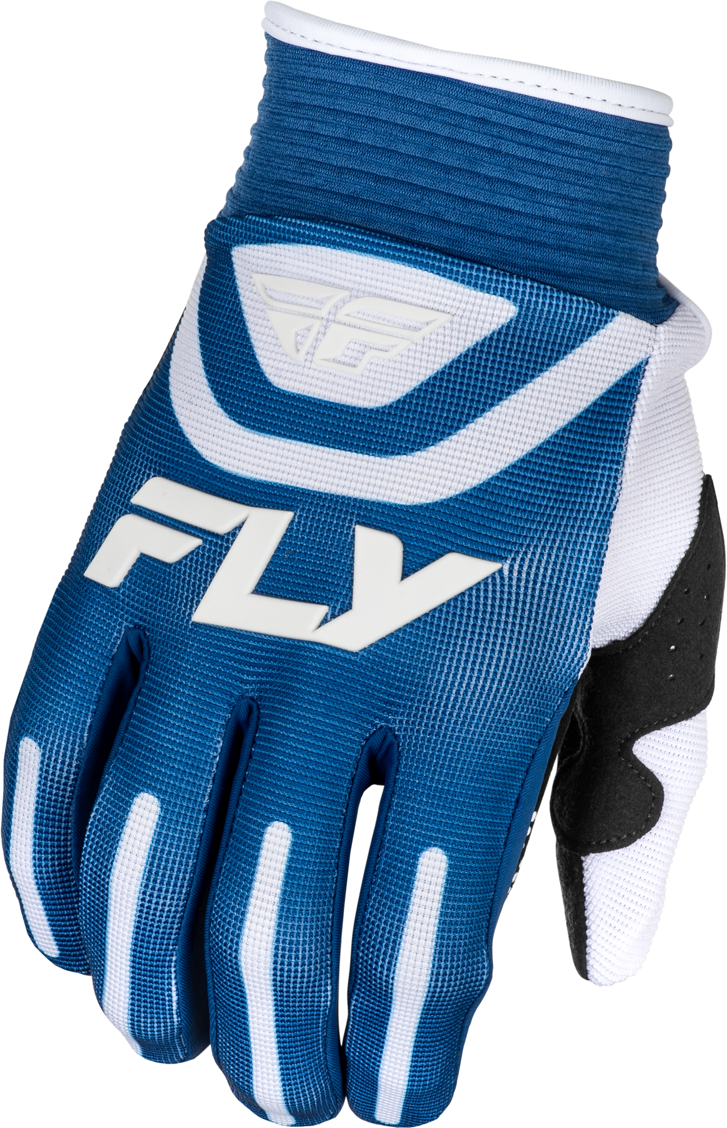 Fly Racing F-16 Gloves