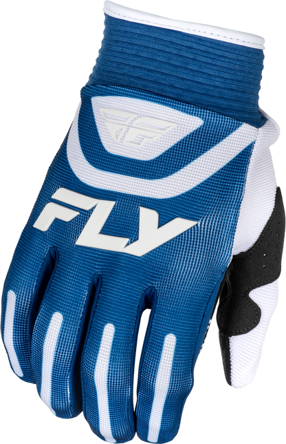 Fly Racing F-16 Gloves