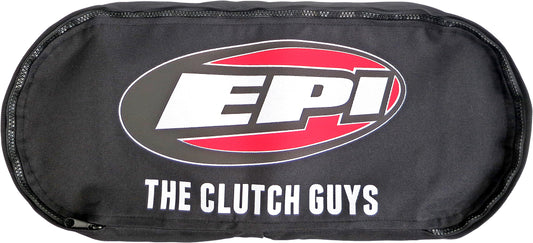 Epi Belt Bag