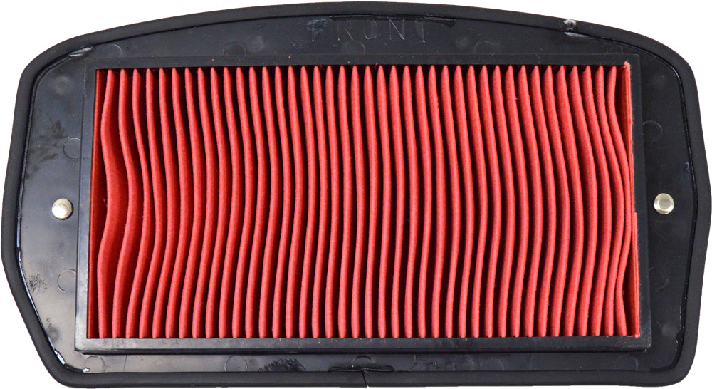 Emgo Air Filter • #78-9602