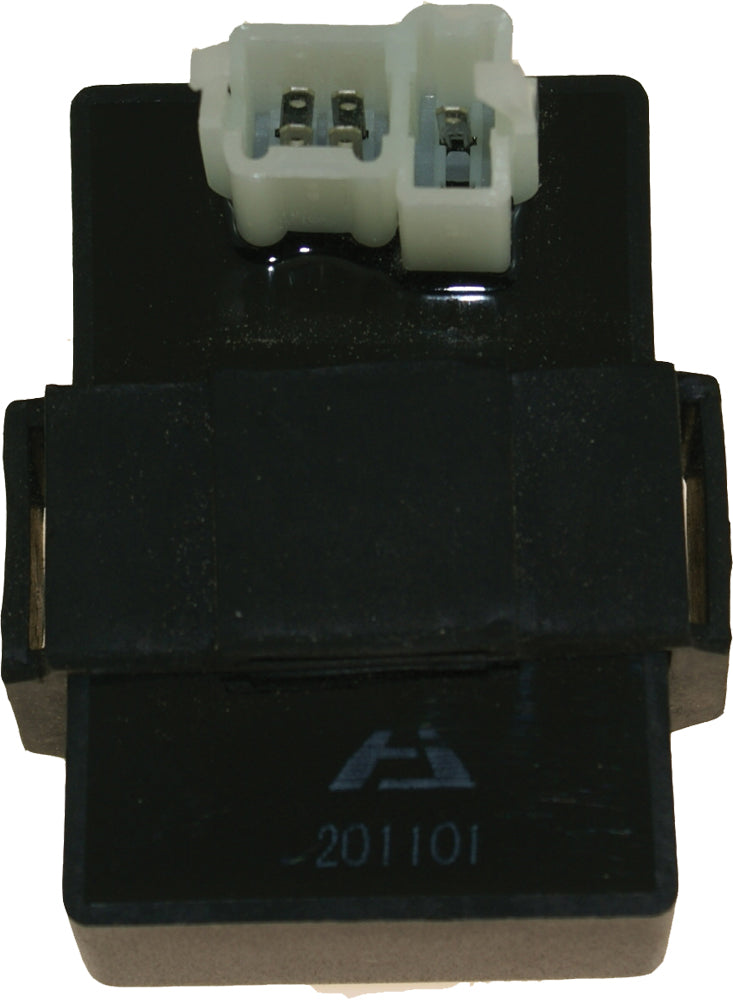 Mogo Parts Engine CDI Unit