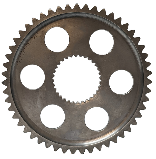 Venom Products Sprocket Silent 51T  32T Int. Ski-Doo