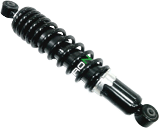 Bronco Gas Shock Rear • #183-04408