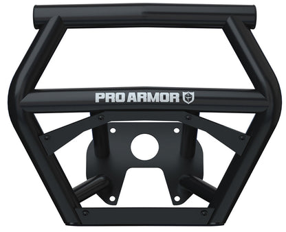 Pro Armor Sport Bumper