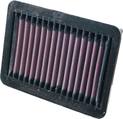 K&N Air Filter • #771906