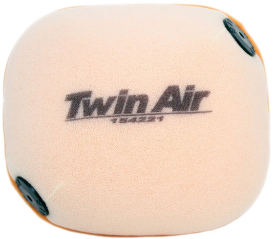 Twin Air Replacement Air Filter For Powerflowf Kit • #715-4221