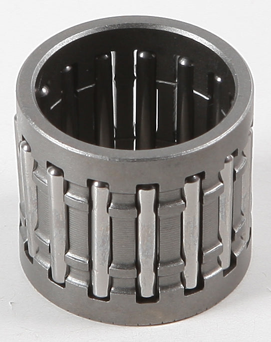 Wiseco Top End Bearing 18X22X19.65