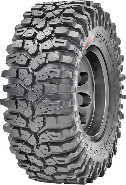 Maxxis Roxzilla Tire