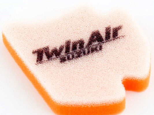 Twin Air Air Filter • #715-3046