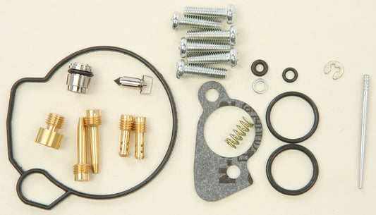 All Balls Carburetor Repair Kit • #226-1437