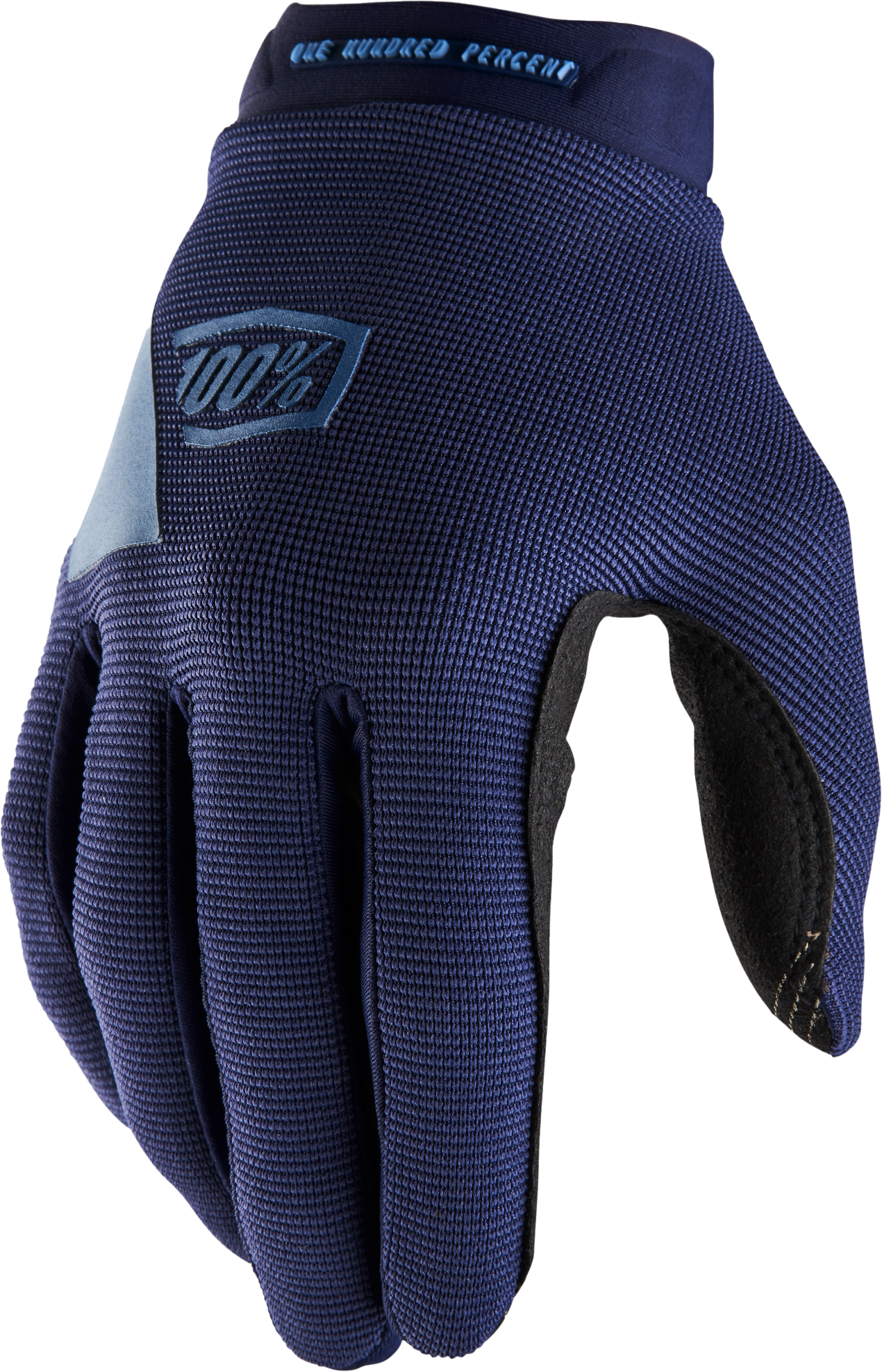 100-Percent Women's Ridecamp Gloves