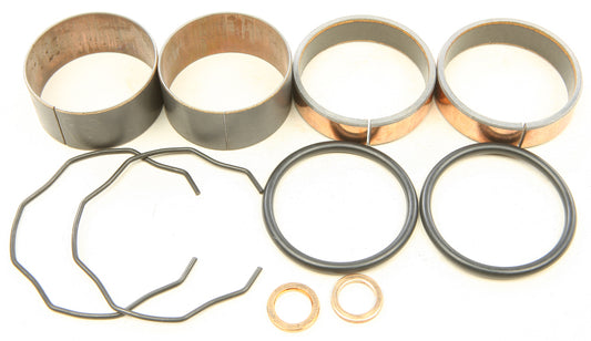 All Balls Fork Bushing Kit • #23-86125