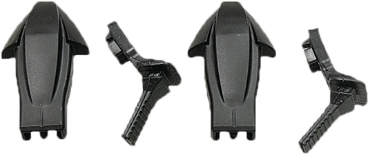 Sp1 Latch Kit S-D 2/Pk 2/Pk