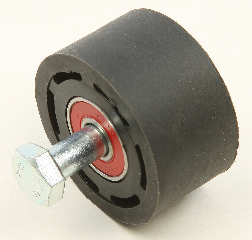 All Balls Chain Roller • #22-795007