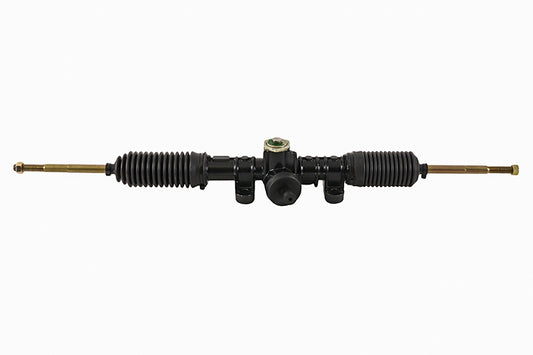 All Balls Steering Rack Assembly Yam • #251-4010