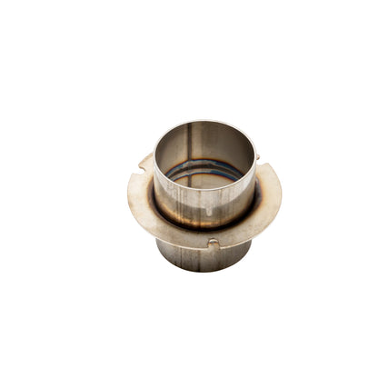 S&S Offroad Power Tune XTO Exhaust Insert