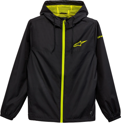 Alpinestars Treq Windbreaker
