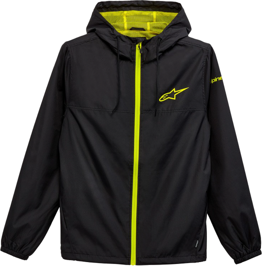 Alpinestars Treq Windbreaker