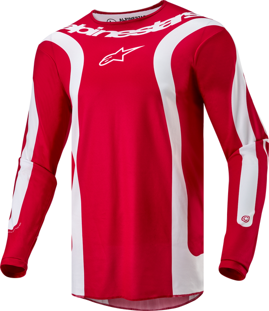 Alpinestars Fluid Lurv Jersey