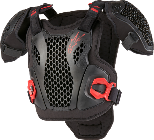 Alpinestars Bionic Action Youth Chest Protector - Youth