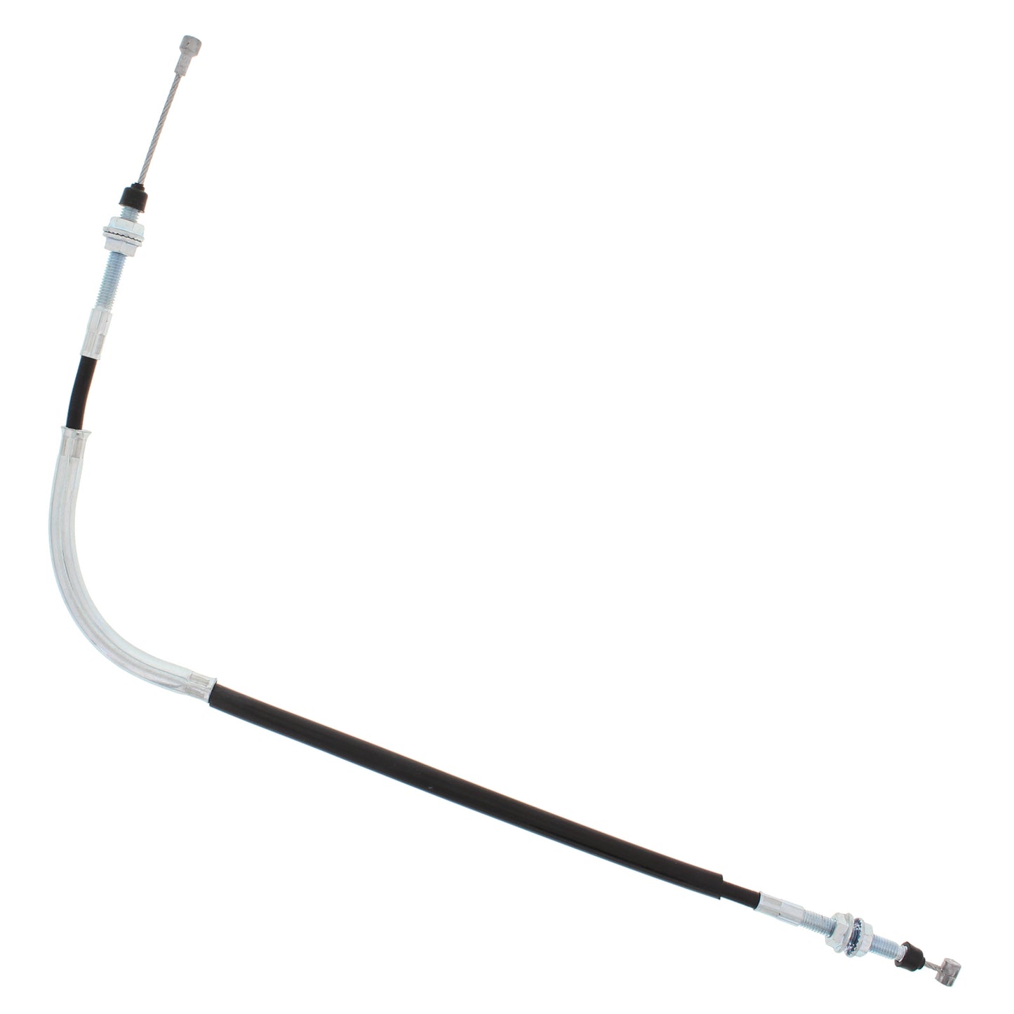 All Balls Rear Brake Cable • #24-54075