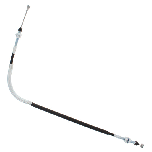 All Balls Rear Brake Cable • #24-54075