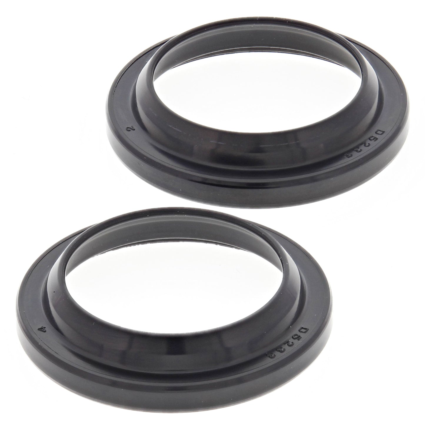 All Balls Fork Dust Seal Kit • #22-57122