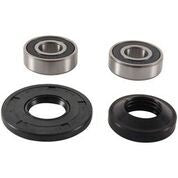 Pivot Works Front Wheel Bearing/Seal Kit • #52-02502