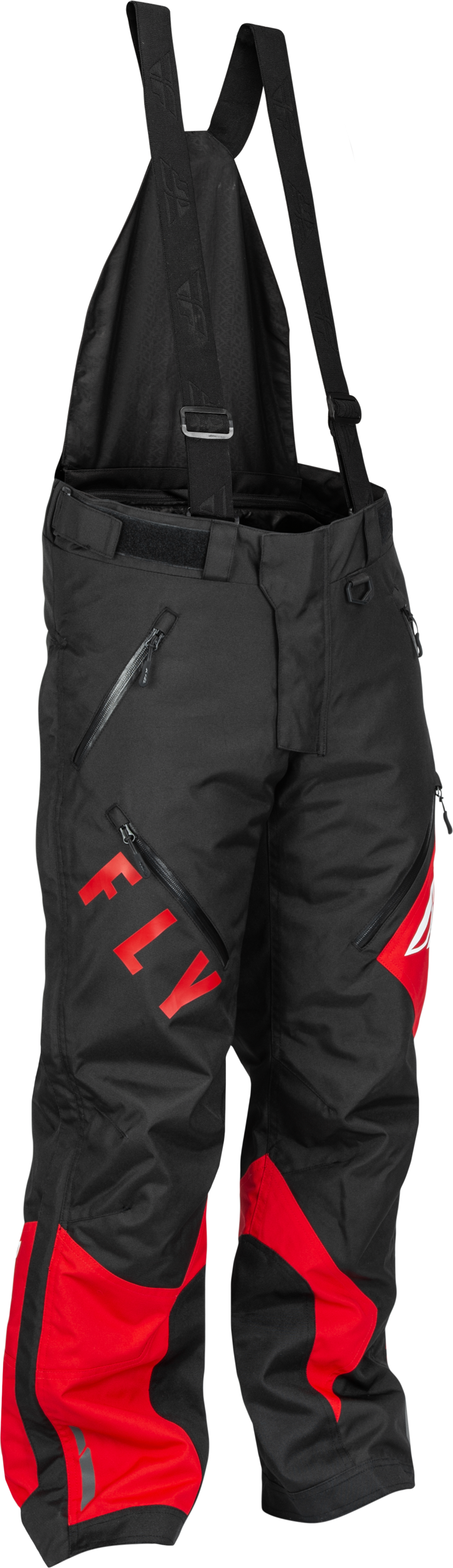 Fly Racing SNX Pro Pant (2024)