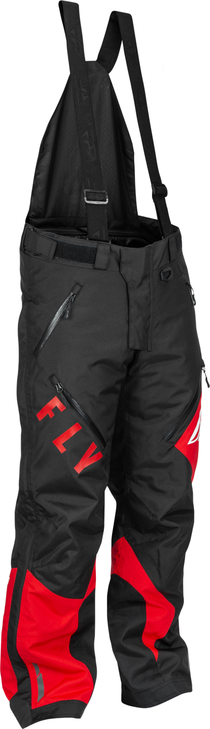 Fly Racing SNX Pro Pant (2024)