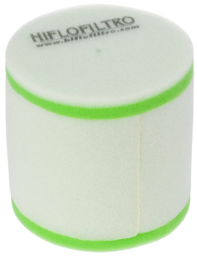 Hiflofiltro Air Filter • #551-3023