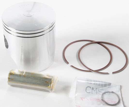 Wiseco Piston M07050 Indy 500 99-02 S/M