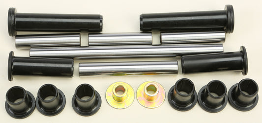 All Balls Rear Independent Suspension Kit • #243-1144