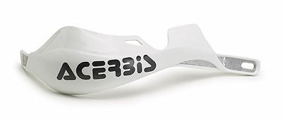 Acerbis Rally Pro Replacement Guards